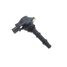 A0001501980 auto ignition coil for benz S280 S320 S350 S500 ML350 R350 GL450